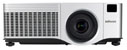 Projektor InFocus IN5106