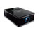 Projektor InFocus IN5302