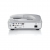 Projektor InFocus INL148HDUST
