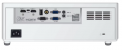 Projektor InFocus INL156