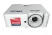 Projektor InFocus INL174