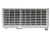 Projektor InFocus INL2159