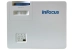 Projektor InFocus INL2159