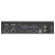 Projektor InFocus INL3148HD