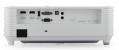Projektor InFocus Orbital IN0061SL