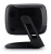 Projektor InFocus Pinnacle Challenger IN3068SL