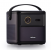 Projektor InFocus Quantum Crusader Master