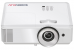 Projektor InFocus ScreenPlay Genesis II SP226ST