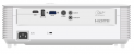 Projektor InFocus ScreenPlay Genesis I SP122