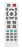 Projektor InFocus ScreenPlay Genesis I SP122