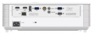 Projektor InFocus ScreenPlay Vista SP2234ST