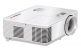 Projektor InFocus ScreenPlay Vista SP2234ST