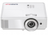 Projektor InFocus ScreenPlay Vista SP2236ST