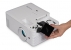 Projektor InFocus SP2080HD