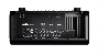 Projektor InFocus SP8602