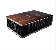 Projektor InFocus SP8602