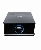 Projektor InFocus SP8602