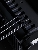 Projektor InFocus SP8602