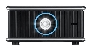 Projektor InFocus SP8602