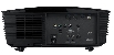 Projektor InFocus SP8604