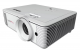 Projektor InFocus Vista II IN0048SL