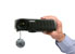 Projektor InFocus Work Big IN10