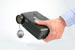 Projektor InFocus Work Big IN10