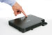 Projektor InFocus Work Big IN15