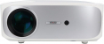Projektor Irradio VDP-7000HDW