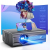 Projektor iSinbox GC357