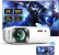 Projektor Jimveo E20 Pro