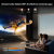 Projektor Jimveo E88