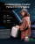 Projektor Jmgo N1S 4K