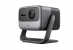 Projektor Jmgo N1S Infinity