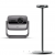 Projektor Jmgo N1 Ultra
