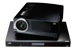 Projektor JVC DLA HD2K SYS