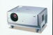 Projektor JVC DLA G150HT