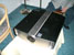 Projektor JVC DLA HD10K/So/DVDO/E/U