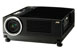 Projektor JVC DLA HD2K/SO/DVDO