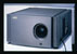 Projektor JVC DLA M4000