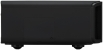 Projektor JVC DLA-NX9 B/W