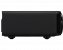 Projektor JVC DLA-NZ9 B/W