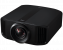 Projektor JVC DLA-NZ9 B/W