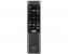 Projektor JVC DLA-RS1100