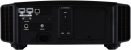 Projektor JVC DLA RS420