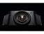 Projektor JVC DLA-RS4200