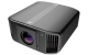 Projektor JVC DLA-VS3000