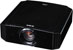 Projektor JVC DLA X3B/W