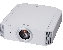 Projektor JVC DLA-X5000