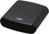 Projektor JVC DLA X9B
